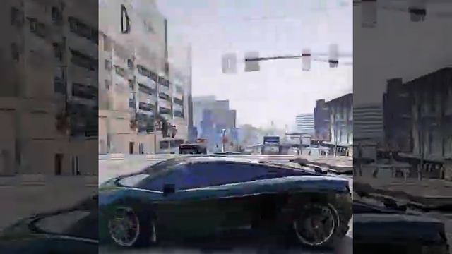 Мистер Бубен Гевондян- LAMBORGHINI HURAKAN смотреть онлайн