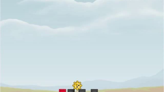 Totem Destroyer 2 - Levels 6 to 10 смотреть онлайн