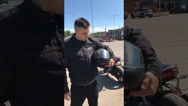 Обзор шлем модуляр schuberth c4 смотреть онлайн