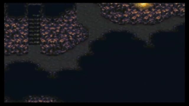 30 Best SNES Soundtracks - Super Nintendo Music Tribute