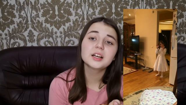 ШОК! смотрю свои детские фото и видео смотреть онлайн