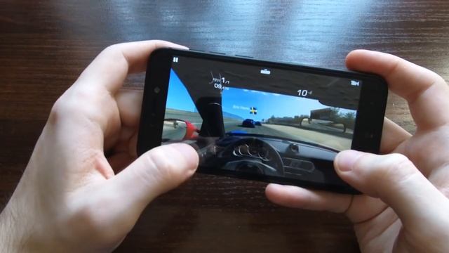 СТОИТ ЛИ МЕНЯТЬ REDMI 4X НА REDMI 5? | СРАВНЕНИЕ СМАРТФОНОВ смотреть онлайн