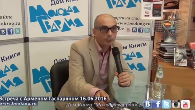 Презентация "Россия в огне гражданской войны" смотреть онлайн