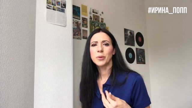 Что такое коучинг? Кто такой коуч? Кому нужен коуч? смотреть онлайн
