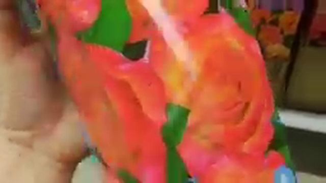 Леруа саженцы Роз, Клематисов, Пионов и тд смотреть онлайн