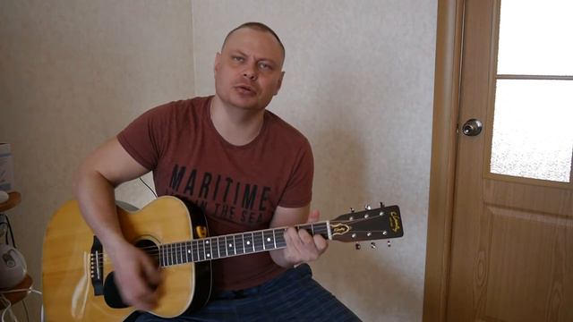 Метель ДДТ смотреть онлайн