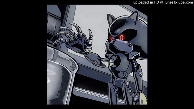 [FREE FOR PROFIT] PLAYBOI CARTI TYPE BEAT ~ "NO FLAWS" смотреть онлайн