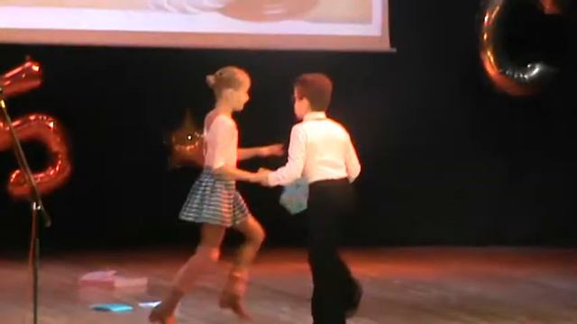 день учителя смотреть онлайн