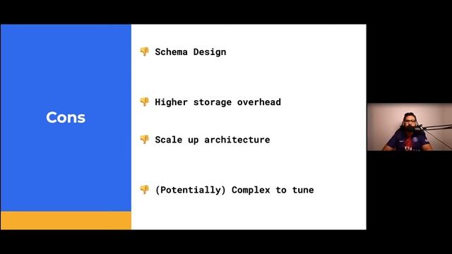 Paris Time Series Meetup - Edition 6 - TimescaleDB смотреть онлайн