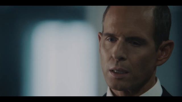 Glenn Howerton | BlackBerry Game Changer Award | Astra Film Awards смотреть онлайн