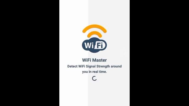 আপনার Wifi কয়জন চালাচ্ছে দেখে নিন | চুরি করে Wifi চালালে ব্লক করুন এখনি.To See Who Using Your Wifi