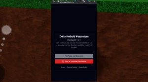 КАК УСТАНОВИТЬ DELTA НА ВАШ ТЕЛЕФОН (СПОСОБ 2024)