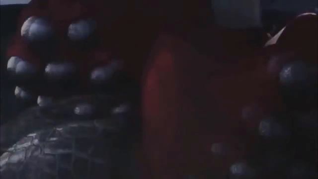 Tekken Games Compilation! [Epic] смотреть онлайн