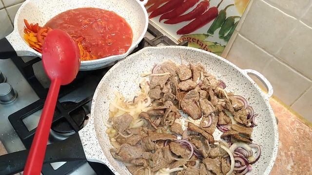 Магия и Фокусы