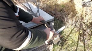 ТЕПЕРЬ НЕ ПРОПАДУ 10-ть самоделок ВЫРУЧАТ ГДЕ УГОДНО!