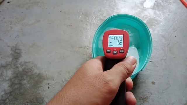 pengimbas suhu heavy duty infrared thermometer uni-t ut300s смотреть онлайн