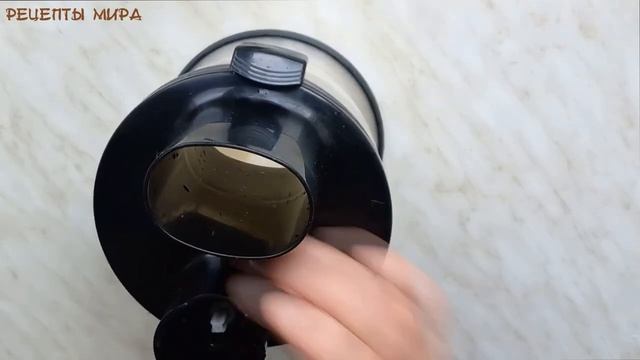 Вкуснее чем была в детстве. Как приготовить творожную запеканку рецепт. смотреть онлайн