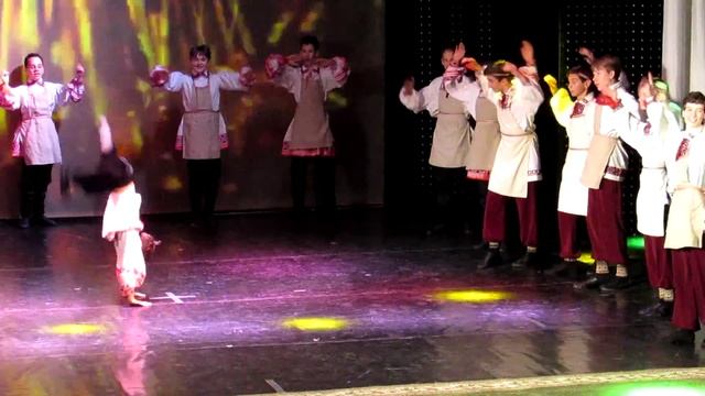 ковали смотреть онлайн