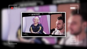 💜 [SNAILKICK] БАБУЛЬКИ ТОЖЕ ХОТЯТ ЛЮБВИ