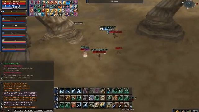 ENEMY starsage x100.wmv смотреть онлайн