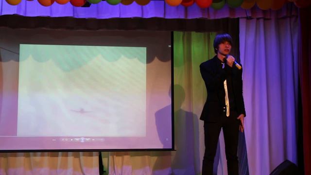 АРТЕМ РАТЦ ОБЕЛИСК ARTEM RATS май 2014 концерт к ДНЮ ПОБЕДЫ смотреть онлайн