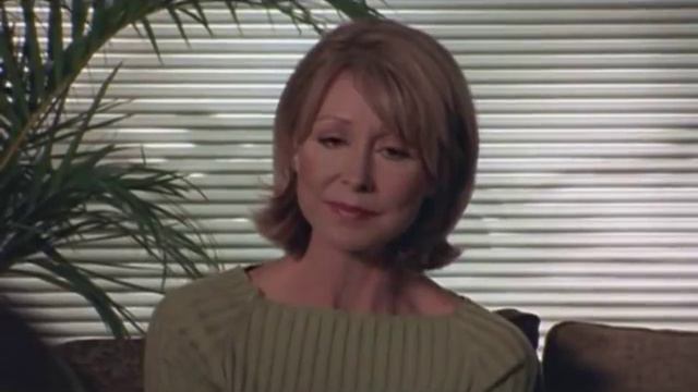 Queer As Folk - Justin - Me gusta chupar pollas смотреть онлайн