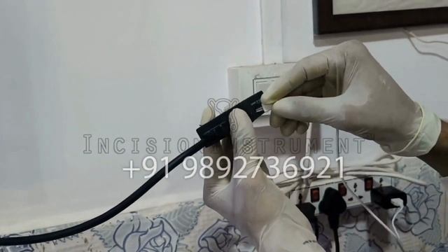 laparoscopic endo trainer HDMI Connection To #TV #LED #LCD #fullbodyshape #abdomenshape смотреть онлайн