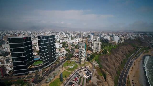 ES - Musica andina suave peruana instrumental . Musica andina mix . Para relajarse con flauta de pa смотреть онлайн