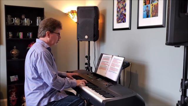 "Just Once" by Quincy Jones смотреть онлайн