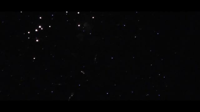 FREE FLY| May-2014 смотреть онлайн