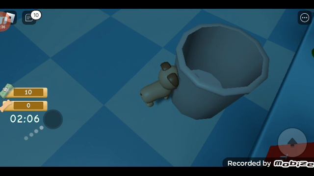 играю в Pet Escape 2