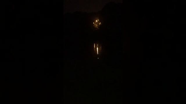 Русалка на Щелковском хуторе! смотреть онлайн