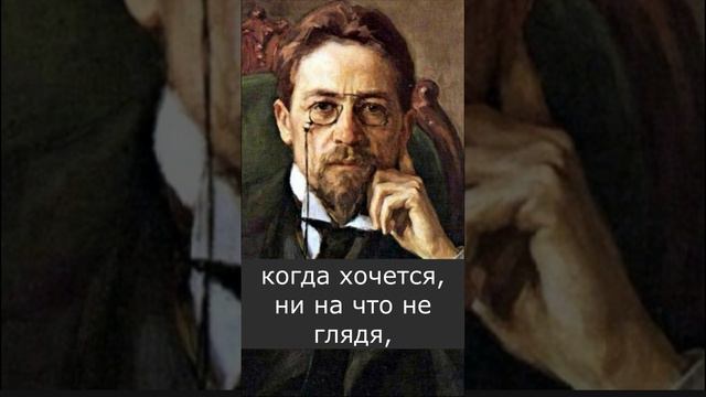 Бывают минуты... смотреть онлайн