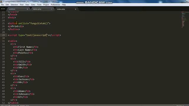 print code in php смотреть онлайн
