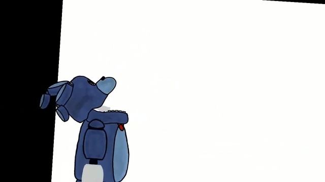 МКЛЬТИК ПРО ФНАФ 1 смотреть онлайн