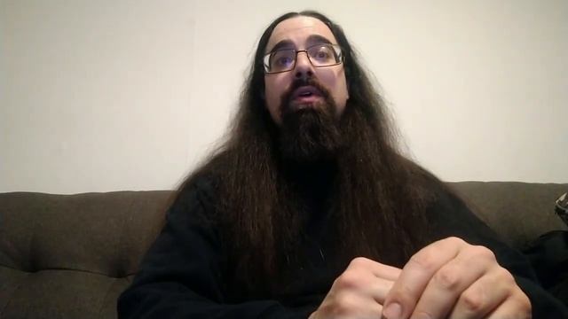 Chelated Magnesium смотреть онлайн