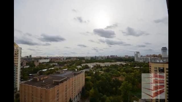 Аренда квартиры Химки, Совхозная д. 9 ( Левобережный ) смотреть онлайн