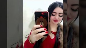 Shon mc ( Шон мс) Ишки Хозира🎶🔊