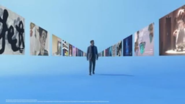 Samsung - Unbox & Discover 2023 смотреть онлайн