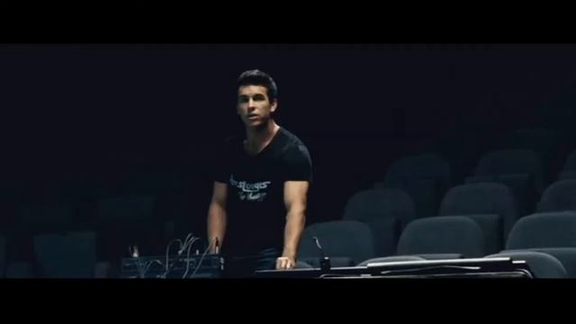 Три метра над уровнем неба смотреть онлайн