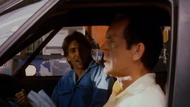 Природа зверя 1995