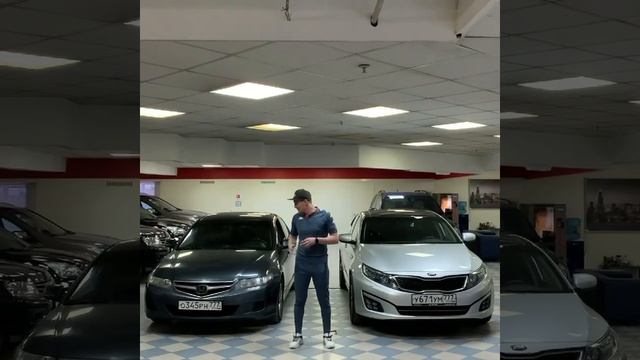 Автосалон Авалон смотреть онлайн