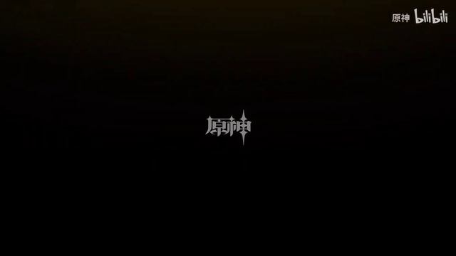 Demo Character - Yun Jin Genshin Impact (Chinese & Korean) смотреть онлайн