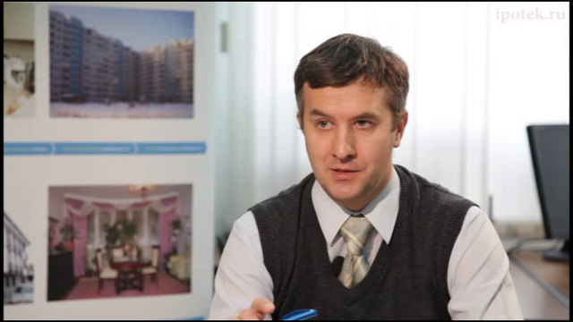 В какой валюте брать кредит