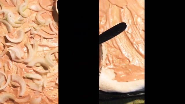 Рецепты для здоровой жизни 