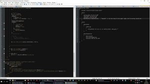 Как переместить уведомления Стим