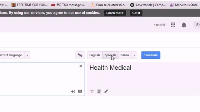 Transposh WordPress How to translate the title and the meta description смотреть онлайн