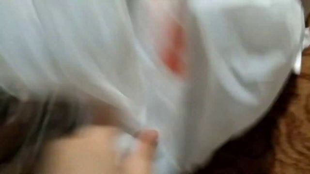 Первый помидор,ура/Достали муравьи/обзор продуктов от Матвея/новая дорожка/ смотреть онлайн