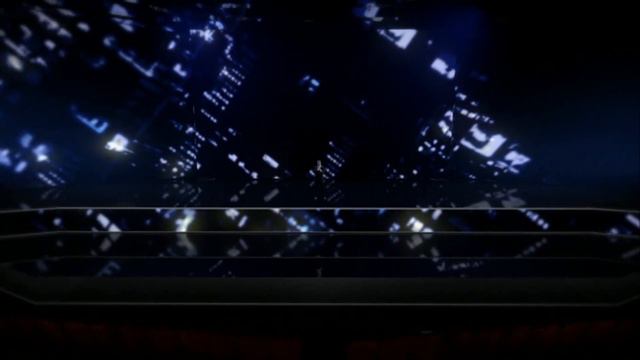 Till Brönner & Yello - Till Tomorrow (HD 1080p) *THE SMOOTHJAZZ LOFT*