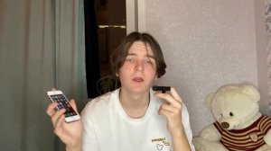 iPhone SE (2016) АКТУАЛЕН В 2023?    НА ЧТО ОН СПОСОБЕН СЕЙЧАС?